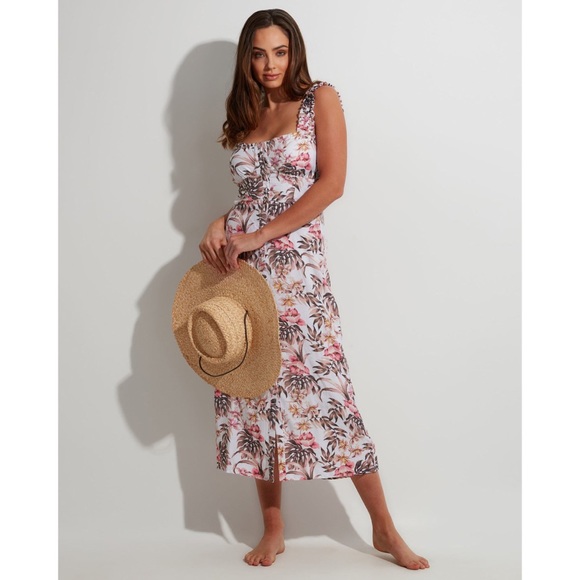 Billabong dresses australia Clearance